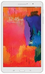 Замена батареи на планшете Samsung Galaxy Tab Pro 12.2 в Нижнем Тагиле